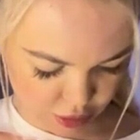 лавююпринцес Голи
