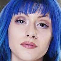 Ловина Явари Голи