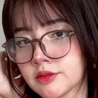 Лавингели Голи