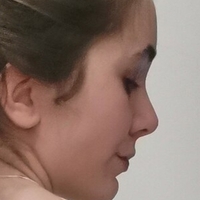 Ловингхаре Голи