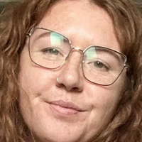 ловинглиндси Голи