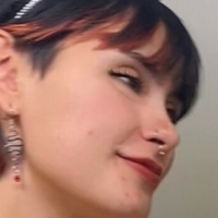 лтл_дог Голи