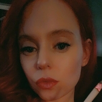 лтлред Голи
