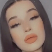 Лу Аалия Голи
