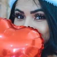 Луа Карвало Голи