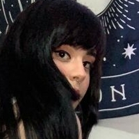 Луа Учиха Голи