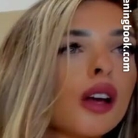 Луакатияа Голи