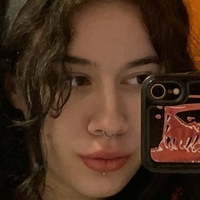 Луаллум Голи