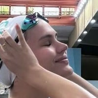 Луана Алонсо Голи
