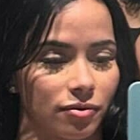 Луана Ферейра Голи