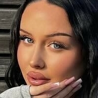 Луана Хе Голи