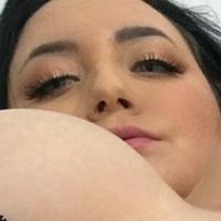 Луана Томбини Притула Голи