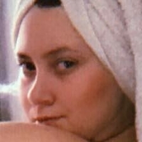 Луана Томбини Голи