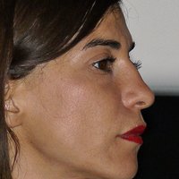 Лубна Азабал Голи