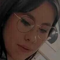 луцециитабб Голи