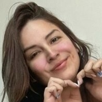 Лусеро Балбоа Хотуайф Голи