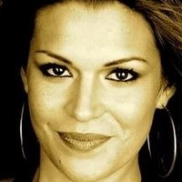 Лучана Гатика Голи