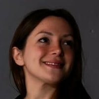 Лучиибб_ок Голи