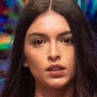 Лусия Ривера Голи