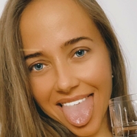 Люсия Фитвайбс Фри Голи