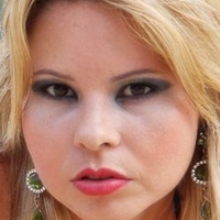 Лусиана Кремонез Голи