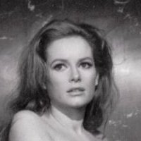 Лусиана Палуци Голи