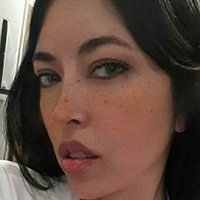 Лусиана Вулпикс Голи