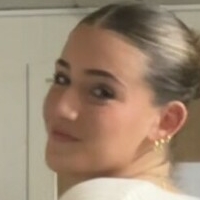 луциап1247 Голи