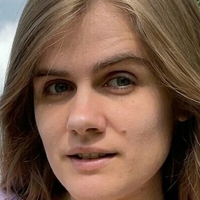 Люсид Далия Голи