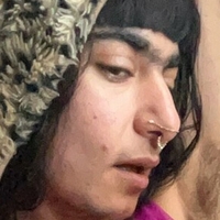 люсидбрез Голи