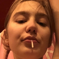Люси на кон Голи