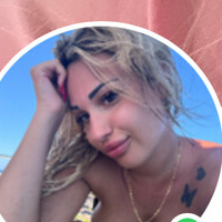 Лучетаета Голи