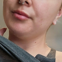 Люсил Лу Голи