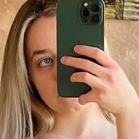 Лъки Стбакъп Голи