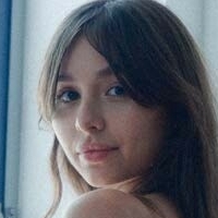 ЛъкиУмагазин Голи