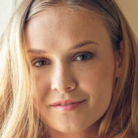 Лукреция Голи