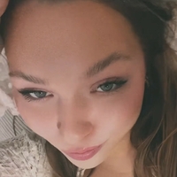 Люси Лахт Голи
