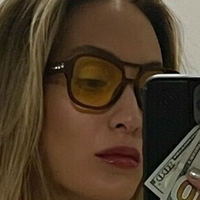 люси_лав98 Голи