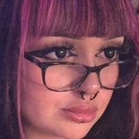 lucyandersonnxx Голи