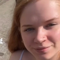 Люсикласина Голи