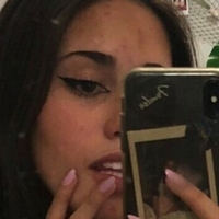 lucylust_18 Голи