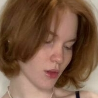 ЛюсиМун2004 Голи