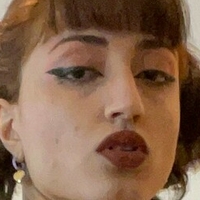 lucyonline69 Голи