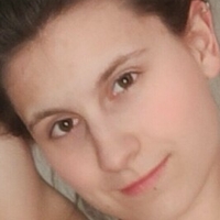Люси Шилер Голи