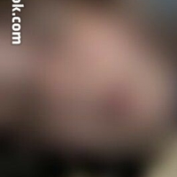 Люси Икс Икс Икс Бот Голи
