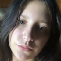 Людмила Лукес Голи