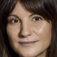 Людмила Руозо Голи