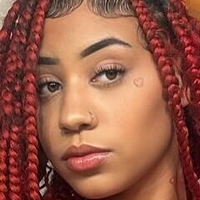 Лухредзабади Голи