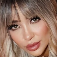 Луи Фер Голи