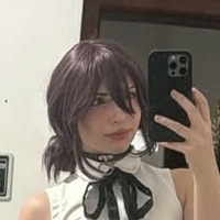 Луи Стормкос Голи